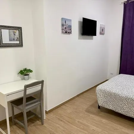Holiday home Giga House