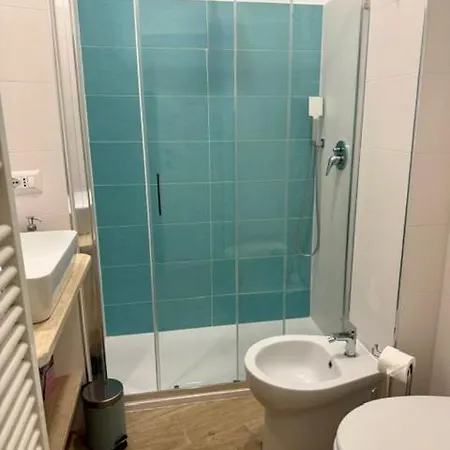 بيت للعطل Giga House *